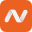 babywater.life favicon
